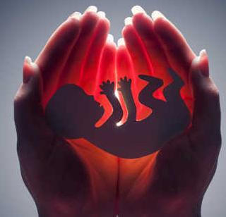 Those who do not want to be shamed are ashamed | ज्या 'नको' त्यांनीच राखली लाज Those who do not want to be shamed are ashamed | ज्या 'नको' त्यांनीच राखली लाज