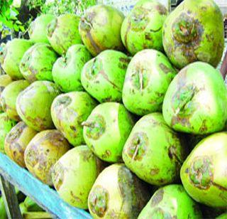 Oral saline transition! | ओरल सलाईनवर संक्रात! Oral saline transition! | ओरल सलाईनवर संक्रात!