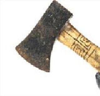 Married child murdered in connection with property dispute | संपत्तीच्या वादातून जन्मदात्याने केला विवाहित मुलाचा खून Married child murdered in connection with property dispute | संपत्तीच्या वादातून जन्मदात्याने केला विवाहित मुलाचा खून