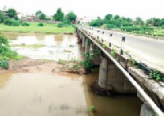 81 9 Inspecting of bridge construction engineers | ८१९ पुलांची बांधकाम अभियंत्यांकडून तपासणी 81 9 Inspecting of bridge construction engineers | ८१९ पुलांची बांधकाम अभियंत्यांकडून तपासणी