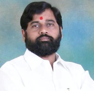 Repair the roads, otherwise turn off the toll | रस्ते दुरूस्त करा, अन्यथा टोल बंद Repair the roads, otherwise turn off the toll | रस्ते दुरूस्त करा, अन्यथा टोल बंद