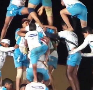 The Supreme Court's denial in the upper court is rejected | वरच्या थराला सर्वोच्च न्यायालयाचा नकार कायम