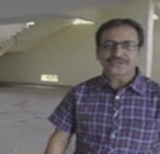 VIDEO - Rulers of Balasaheb Thackeray's museum forget about | VIDEO - बाळासाहेब ठाकरे यांच्या संग्रहालयाचे राज यांना विस्मरण VIDEO - Rulers of Balasaheb Thackeray's museum forget about | VIDEO - बाळासाहेब ठाकरे यांच्या संग्रहालयाचे राज यांना विस्मरण