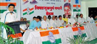 The 'good day' air balloon | ‘अच्छे दिन’ची हवा गूल The 'good day' air balloon | ‘अच्छे दिन’ची हवा गूल