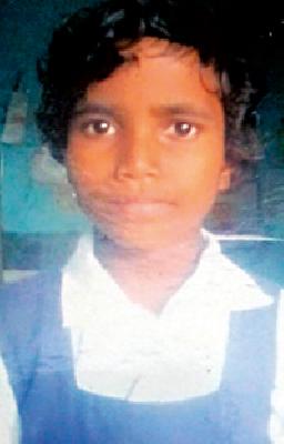 Neha Uike's demand for CID inquiry into suicide case | नेहा उईके आत्महत्या प्रकरणाची सीआयडी चौकशीची मागणी