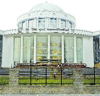 Water supply to the citizens more than demand | नागरिकांना मागणीपेक्षा जास्त पाणीपुरवठा