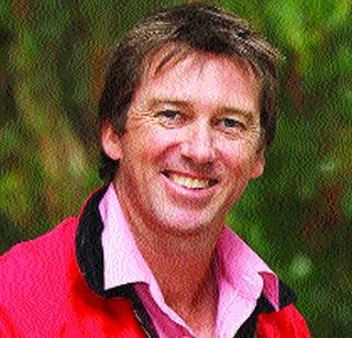 Bad result on T20 game | टी-२०चा खेळावर वाईट परिणाम