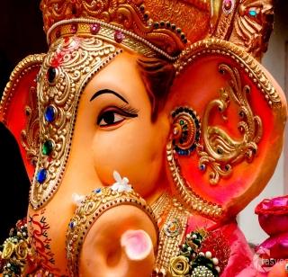 Government prizes now for Ganeshotsav boards | गणेशोत्सव मंडळांसाठी आता सरकारची बक्षिसे Government prizes now for Ganeshotsav boards | गणेशोत्सव मंडळांसाठी आता सरकारची बक्षिसे