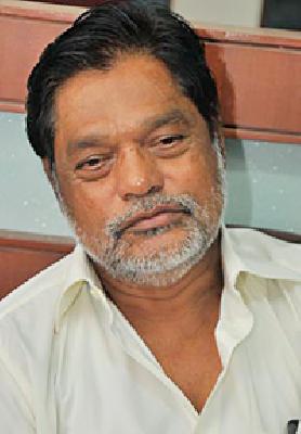 Get Shankar Maharaj arrested | शंकर महाराजांना अटक करा Get Shankar Maharaj arrested | शंकर महाराजांना अटक करा