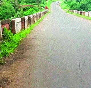 Institutional pool dangerous | संस्थानकालीन पूल धोकादायक Institutional pool dangerous | संस्थानकालीन पूल धोकादायक