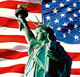 Visa application | व्हिसाचा अर्ज Visa application | व्हिसाचा अर्ज