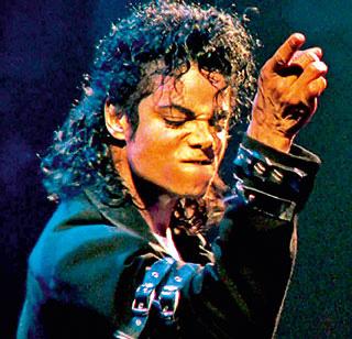 Salt-lemon | मीठ-लिंबू Salt-lemon | मीठ-लिंबू