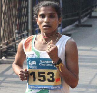 Rio Olympics player Zaheer swine flu infection | रिओ ऑलिम्पिक खेळाडू जैशाला स्वाईन फ्लूची लागण Rio Olympics player Zaheer swine flu infection | रिओ ऑलिम्पिक खेळाडू जैशाला स्वाईन फ्लूची लागण