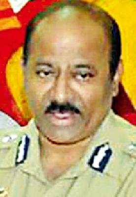 Now the emphasis is on the ethnic cleansing of the police | पोलिसांचा भर आता जातीय सलोख्यावर