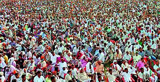 Will the citizen ever be wise? | नागरिक कधी शहाणे होणार? Will the citizen ever be wise? | नागरिक कधी शहाणे होणार?