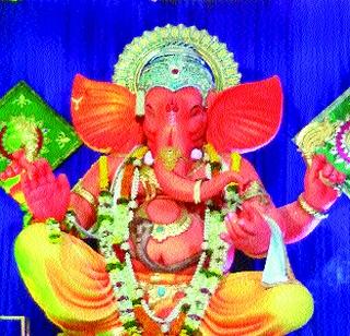 An illustrative example of cultural unity | सांस्कृतिक एकजुटीचे मूर्तिमंत उदाहरण An illustrative example of cultural unity | सांस्कृतिक एकजुटीचे मूर्तिमंत उदाहरण