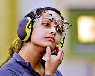 Where do you miss? | कुठे चुकते? Where do you miss? | कुठे चुकते?