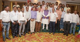 Gaurav: | गौरव :