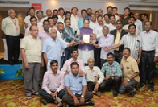 Gaurav: | गौरव :