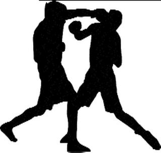 2020 Olympic preparations | २0२0 ऑलिम्पिकची तयारी 2020 Olympic preparations | २0२0 ऑलिम्पिकची तयारी