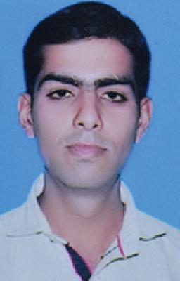 Chunky Bhoskun Youth's Devious Murder | चाकुने भोसकून युवकाची निर्घृण हत्या Chunky Bhoskun Youth's Devious Murder | चाकुने भोसकून युवकाची निर्घृण हत्या