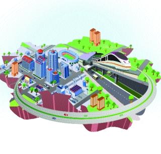 Only 9 years in planning | नियोजनातच सरली ९ वर्षे Only 9 years in planning | नियोजनातच सरली ९ वर्षे