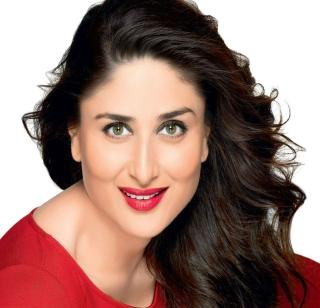 Bebo says, 'life without acting' | बेबो म्हणते, ‘अभिनयाशिवाय कसलं आयुष्य’ Bebo says, 'life without acting' | बेबो म्हणते, ‘अभिनयाशिवाय कसलं आयुष्य’