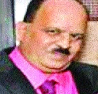 Filing a kidnapping case | अपहरणाचा गुन्हा दाखल Filing a kidnapping case | अपहरणाचा गुन्हा दाखल