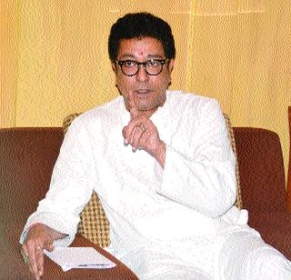 Opposition to the Mumbai Municipal Financial Autonomy Center | मुंबई पालिकेची आर्थिक स्वायत्तता केंद्राकडे देण्यास विरोध Opposition to the Mumbai Municipal Financial Autonomy Center | मुंबई पालिकेची आर्थिक स्वायत्तता केंद्राकडे देण्यास विरोध