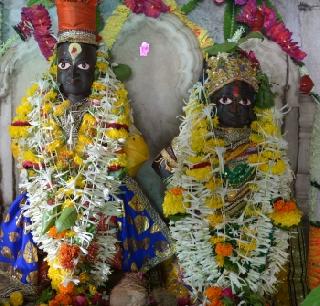 Shri Vithal | श्रीविठ्ठल Shri Vithal | श्रीविठ्ठल