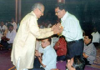 In the life of Lord Rama, animal sacrifices also contributed to great contribution | प्रभू रामाच्या जीवनात पशू-पक्षांचेही महान योगदान In the life of Lord Rama, animal sacrifices also contributed to great contribution | प्रभू रामाच्या जीवनात पशू-पक्षांचेही महान योगदान