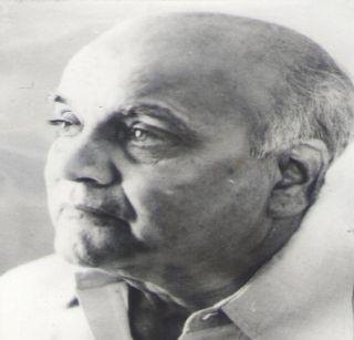 Vinayak Gajanan alias VG Kanitkar passed away | ज्येष्ठ साहित्यिक विनायक गजानन उर्फ वि.ग कानिटकर यांचं निधन Vinayak Gajanan alias VG Kanitkar passed away | ज्येष्ठ साहित्यिक विनायक गजानन उर्फ वि.ग कानिटकर यांचं निधन