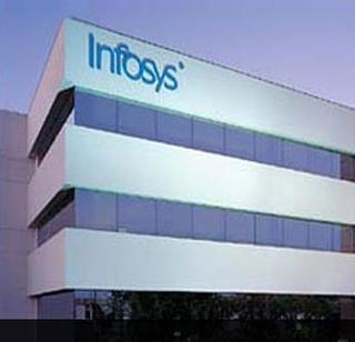 Infosys TCS Formula! | इन्फोसिसचा टीसीएस फॉर्म्युला !