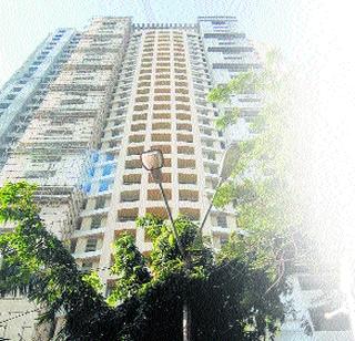 ... otherwise lift, take the pump! | ...नाहीतर लिफ्ट, पंप घेऊन जा! ... otherwise lift, take the pump! | ...नाहीतर लिफ्ट, पंप घेऊन जा!