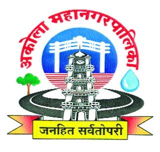 Akola Municipal Corporation finally extended! | अकोला महापालिकेची अखेर हद्दवाढ! Akola Municipal Corporation finally extended! | अकोला महापालिकेची अखेर हद्दवाढ!