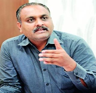 Get voted by enrolling in two months | दोन महिन्यांमध्ये नोंदणी करून मतदार व्हा Get voted by enrolling in two months | दोन महिन्यांमध्ये नोंदणी करून मतदार व्हा