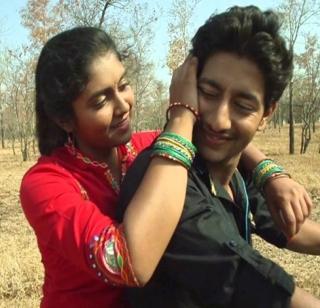 Inquiry orders regarding stealing the story of 'Sarat' | ‘सैराट’ची कथा चोरल्याप्रकरणी चौकशी आदेश Inquiry orders regarding stealing the story of 'Sarat' | ‘सैराट’ची कथा चोरल्याप्रकरणी चौकशी आदेश