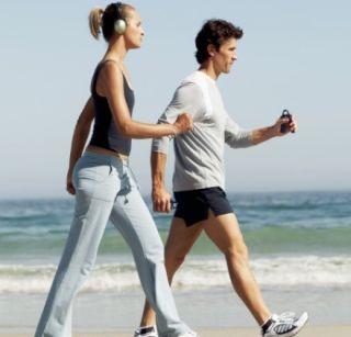 The best way to do weight loss is to exercise | वजन कमी करण्यासाठी चालणे हा उत्तम व्यायाम The best way to do weight loss is to exercise | वजन कमी करण्यासाठी चालणे हा उत्तम व्यायाम