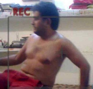 I am being a Dalit, accused of Sandeep Kumar | मी दलित असल्याने माझ्यावर कारवाई, संदीप कुमार यांचा आरोप I am being a Dalit, accused of Sandeep Kumar | मी दलित असल्याने माझ्यावर कारवाई, संदीप कुमार यांचा आरोप