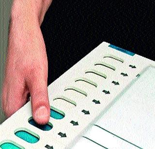 Proposal on September 7 | प्रारूप प्रभागरचनेचा सात सप्टेंबरला प्रस्ताव Proposal on September 7 | प्रारूप प्रभागरचनेचा सात सप्टेंबरला प्रस्ताव