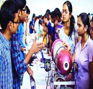 Welcome decision | स्वागतार्ह निर्णय Welcome decision | स्वागतार्ह निर्णय