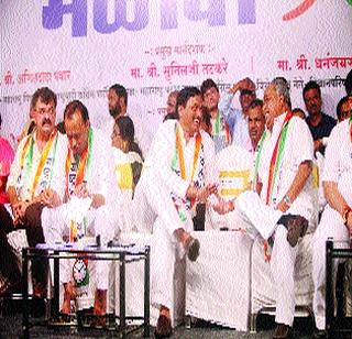 Army leader in Parmar's diary? | परमारच्या डायरीत सेना नेते? Army leader in Parmar's diary? | परमारच्या डायरीत सेना नेते?