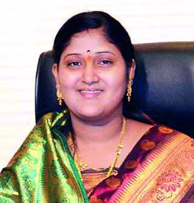 The talk of 'Suryaje Peasal' was also discussed | हद्दवाढीतही चर्चा ‘सूर्याजी पिसाळ’ भूमिकेची