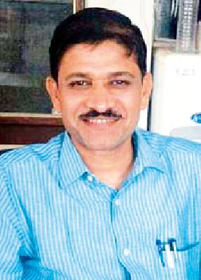 You are the All-major Health Camp | तुमसरात महाआरोग्य शिबिर