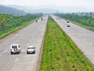 Trail to Rajpath | पगडंडी ते राजपथ Trail to Rajpath | पगडंडी ते राजपथ