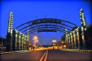 Simhastha Kumbh Mela will be held on 'e-record' | सिंहस्थ कुंभमेळ्याचे होणार ‘ई-रेकॉर्ड’ Simhastha Kumbh Mela will be held on 'e-record' | सिंहस्थ कुंभमेळ्याचे होणार ‘ई-रेकॉर्ड’