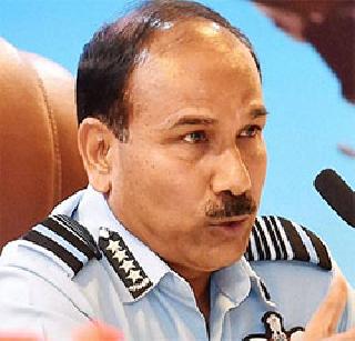 ... the POK would have been a part of India! | ...तर पीओके भारताचा भाग झाला असता ! ... the POK would have been a part of India! | ...तर पीओके भारताचा भाग झाला असता !