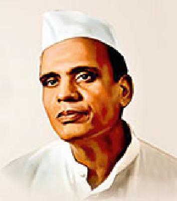 Sane Guruji's school | साने गुरुजींची शाळा Sane Guruji's school | साने गुरुजींची शाळा