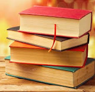 The highest literacy among the Muslims is Jain | मुस्लिमांमध्ये सर्वाधिक निरक्षरता, जैन सर्वाधिक साक्षर समाज The highest literacy among the Muslims is Jain | मुस्लिमांमध्ये सर्वाधिक निरक्षरता, जैन सर्वाधिक साक्षर समाज