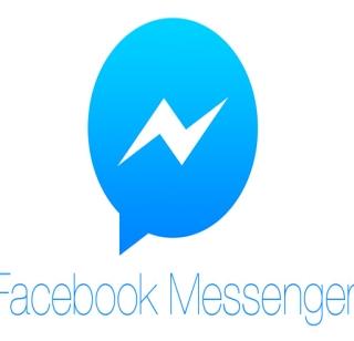 Instant Video Feature Now in Facebook Messenger | फेसबुक मेसेंजर मध्ये आता इन्स्टंट व्हिडिओ फिचर Instant Video Feature Now in Facebook Messenger | फेसबुक मेसेंजर मध्ये आता इन्स्टंट व्हिडिओ फिचर
